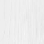 Blanco Solid Wood